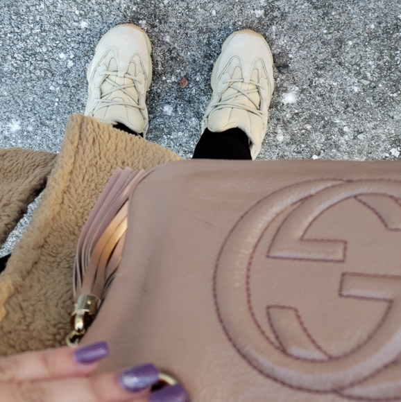 Meet your Posher, Willow - Picture 5 of 7